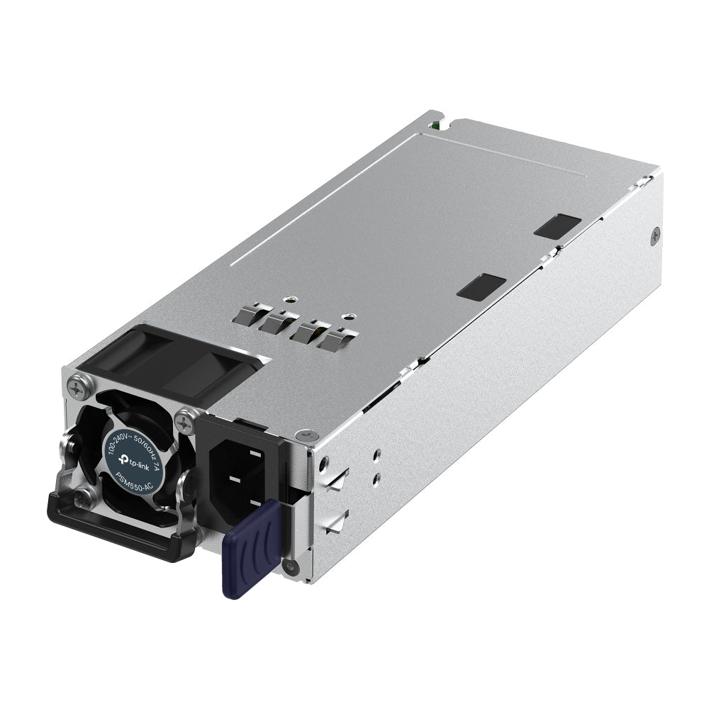 Camescope de surveillance TP-Link PSM550-AC