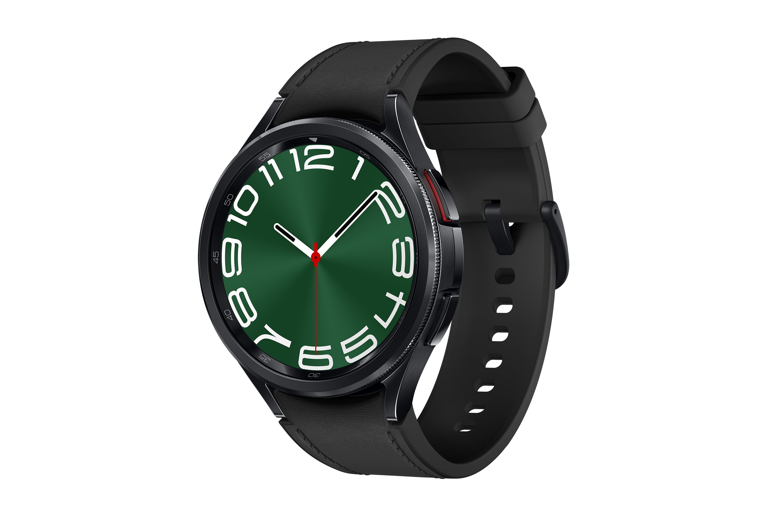 Montre intelligente Samsung GALAXY WATCH 6