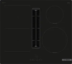 Plaque à Induction BOSCH PVS611B16E 59 cm 7400 W