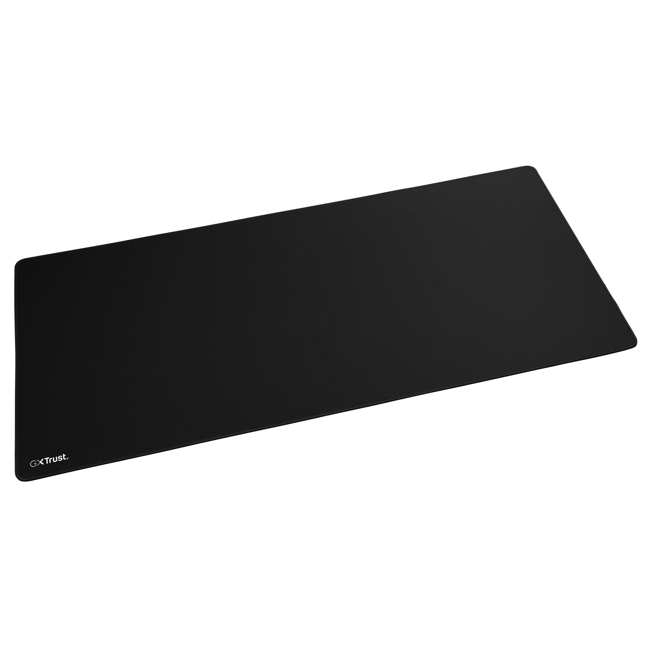 Tapis Gaming Trust GXT 759 XXL 90 x 40 cm