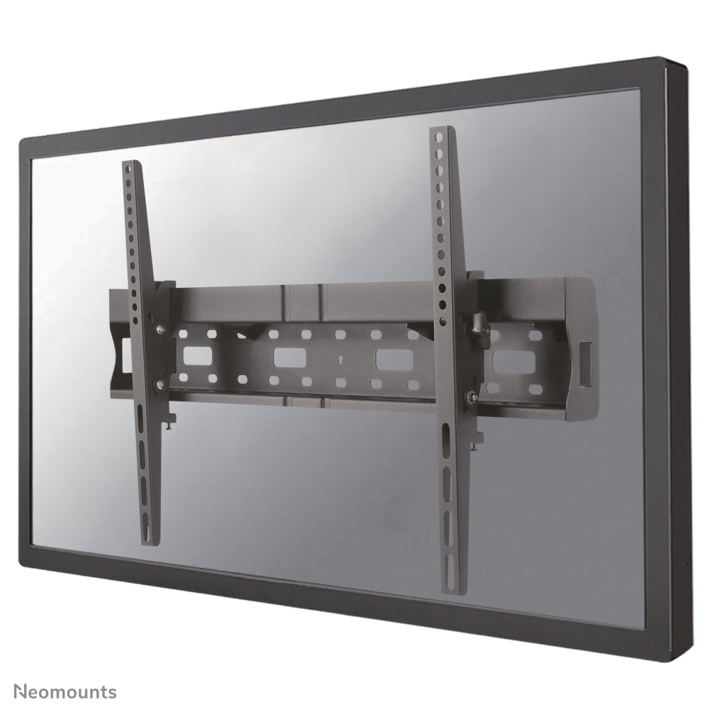 Support de TV Neomounts LFD-W2640MP 75" 37" 35 kg