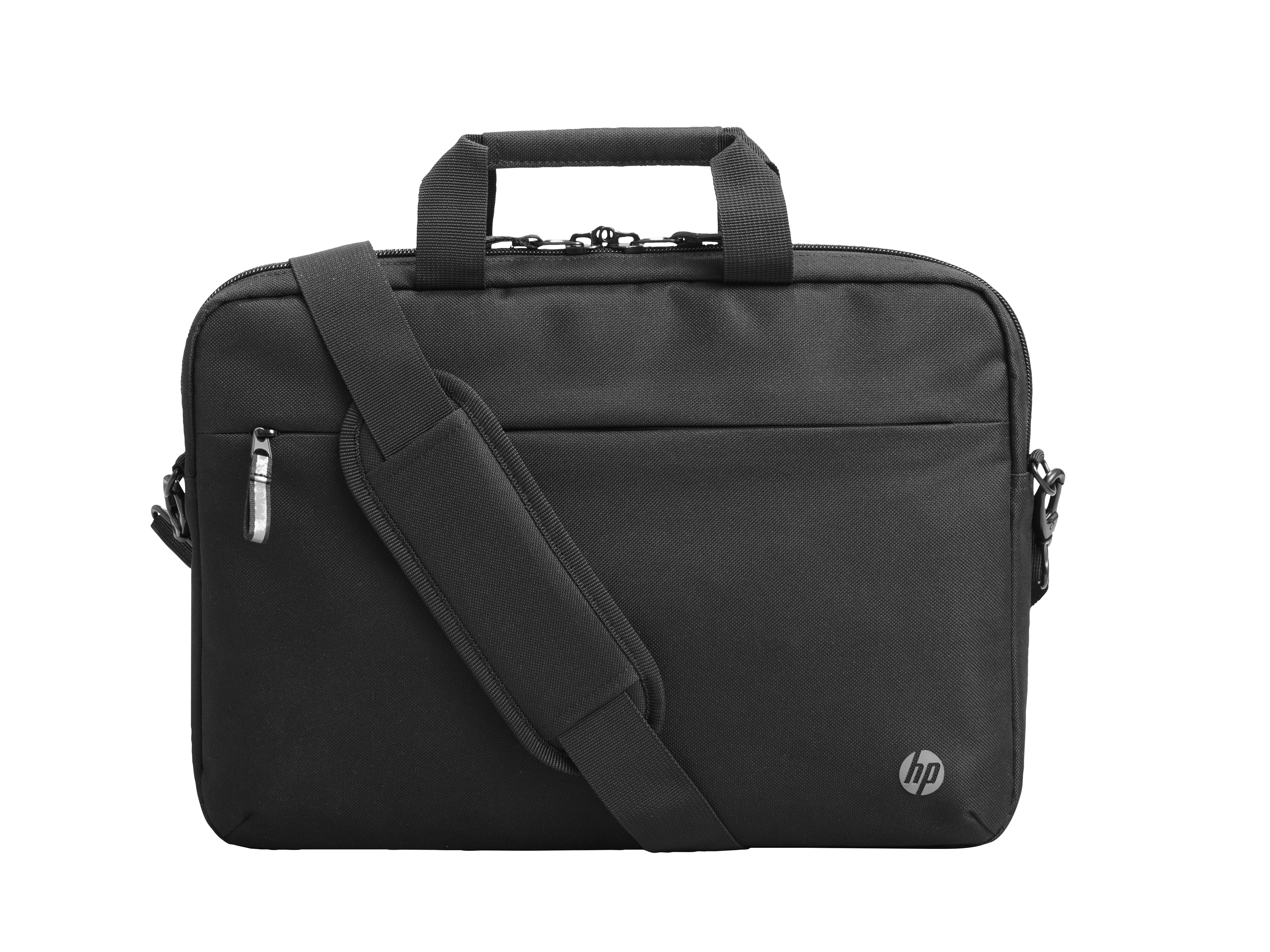 Housse pour ordinateur portable HP 3E5F9AA Noir