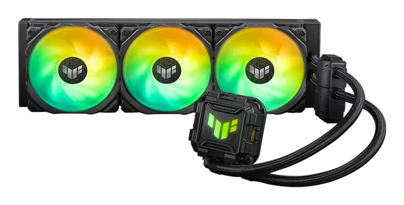 Kit de refroidissement liquide Asus 90RC00M1-M0UAY0