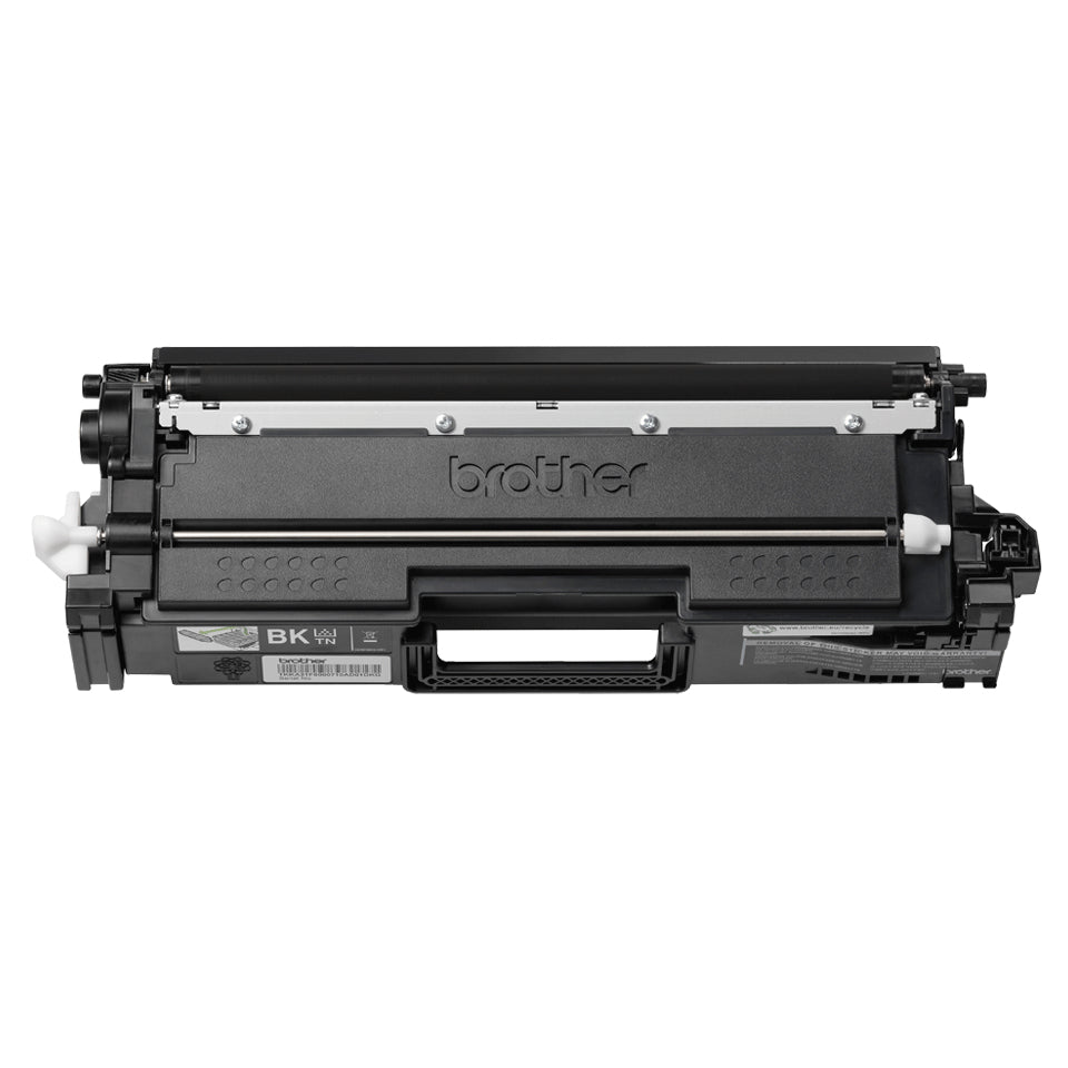 Toner Brother TN-821XXLBK Noir