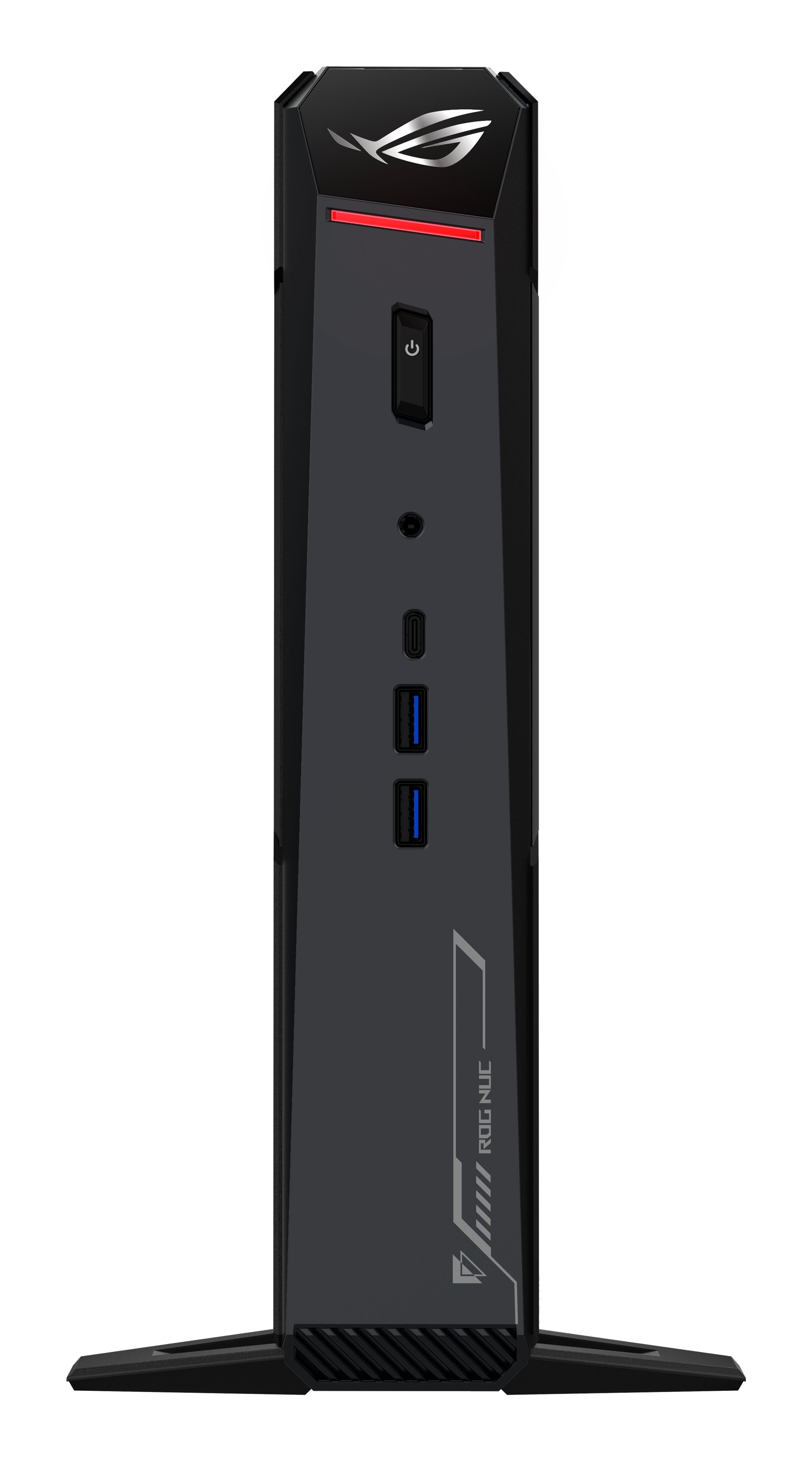 Mini PC Asus 90AS00I1-M000C0 intel core ultra 9 275HX 32 GB RAM 1 TB SSD