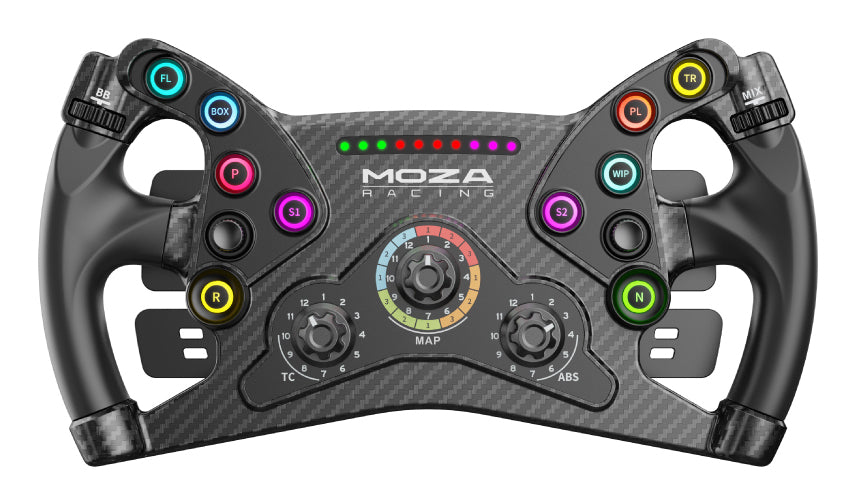 KS Formula - RS047#