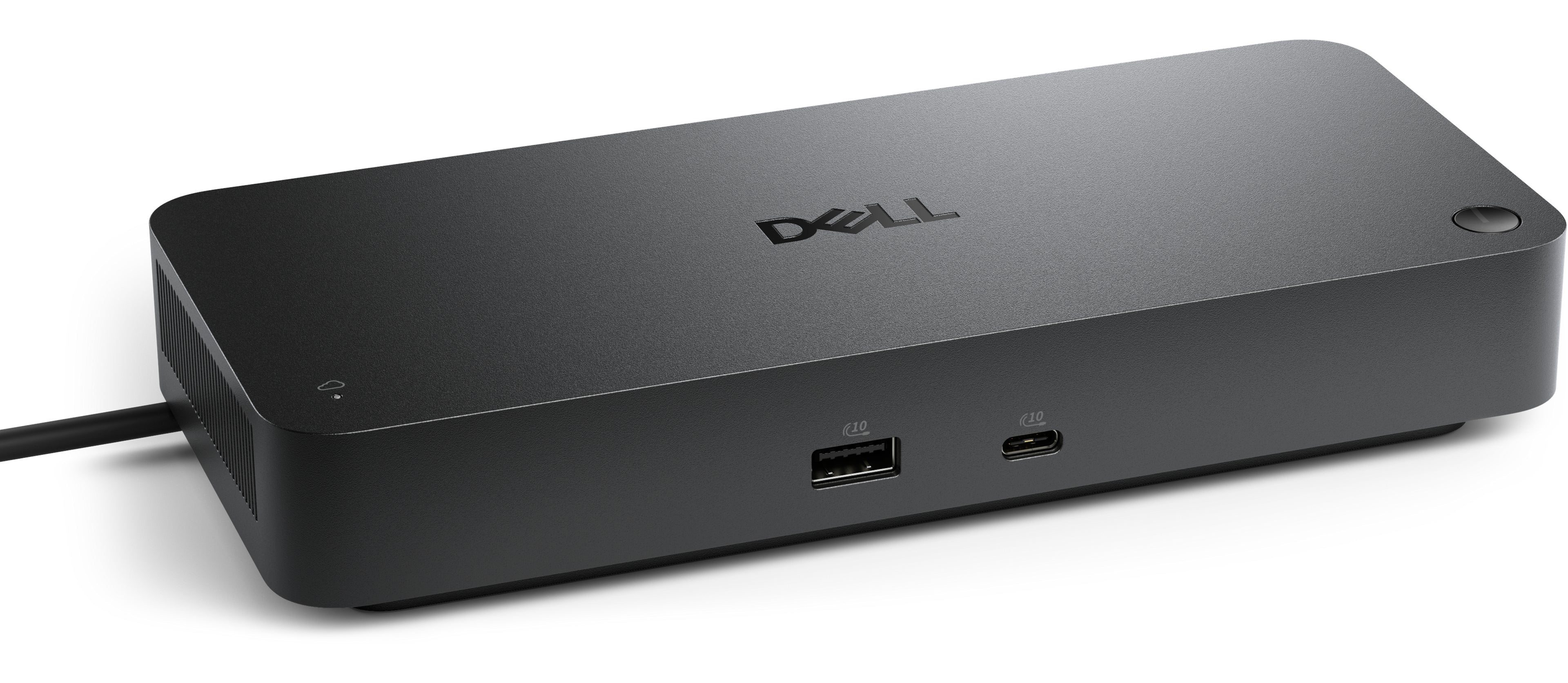 Dell Pro Smart Dock - SD25 130W   Garantie 3 ans.