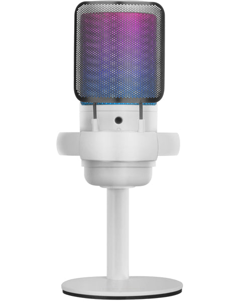 Microphone Mars Gaming MMICSEW