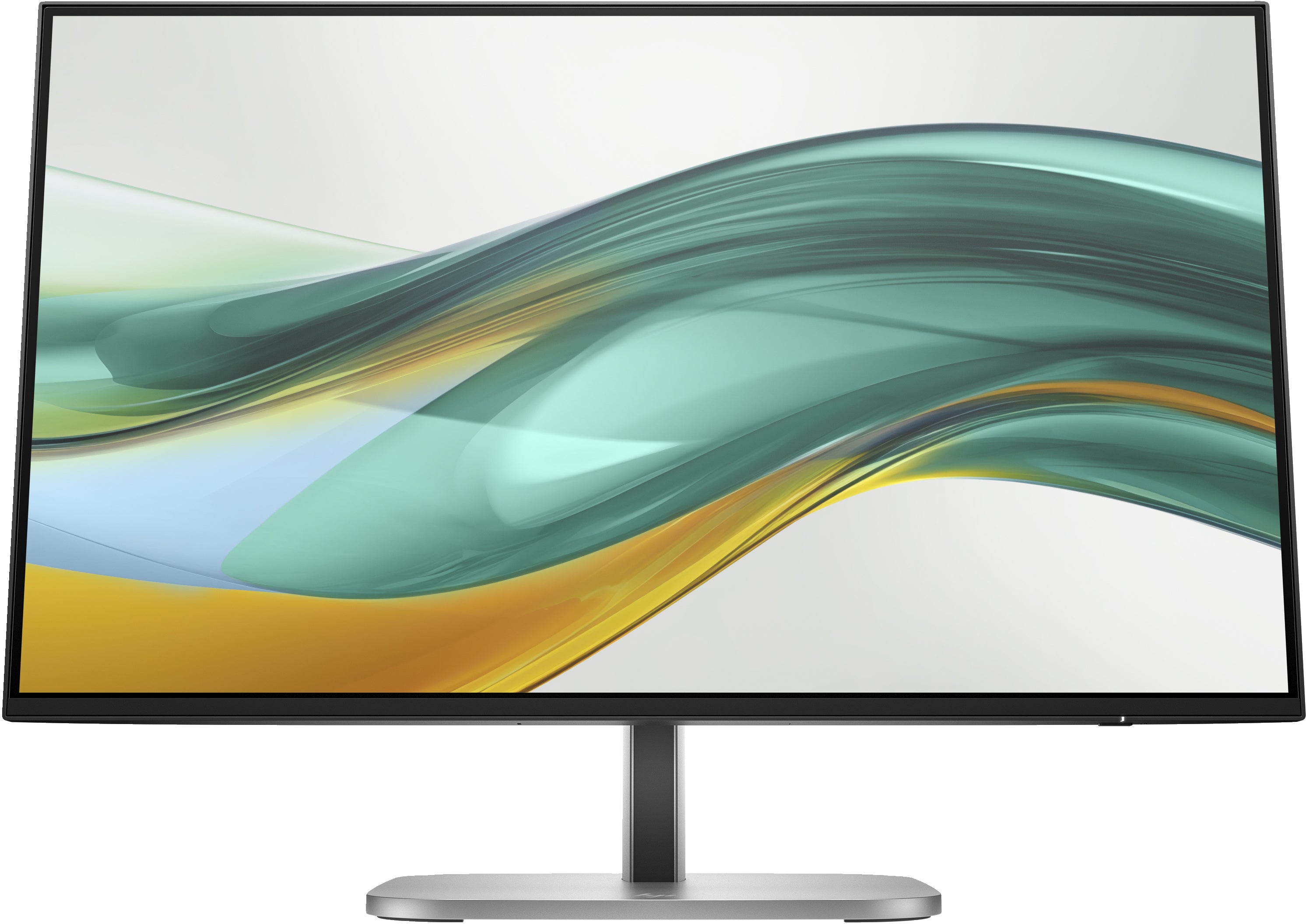 Monitor Gaming HP 9D9L6UT#ABB 23,8" Full HD