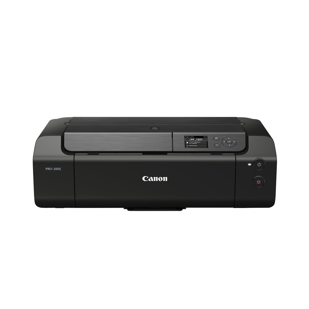 Imprimante Canon 6875C009
