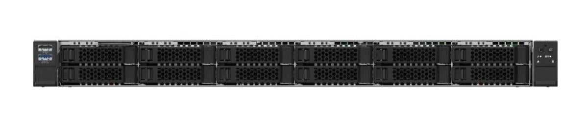 Y Intel Serverbarebone M50FCP1UR212
