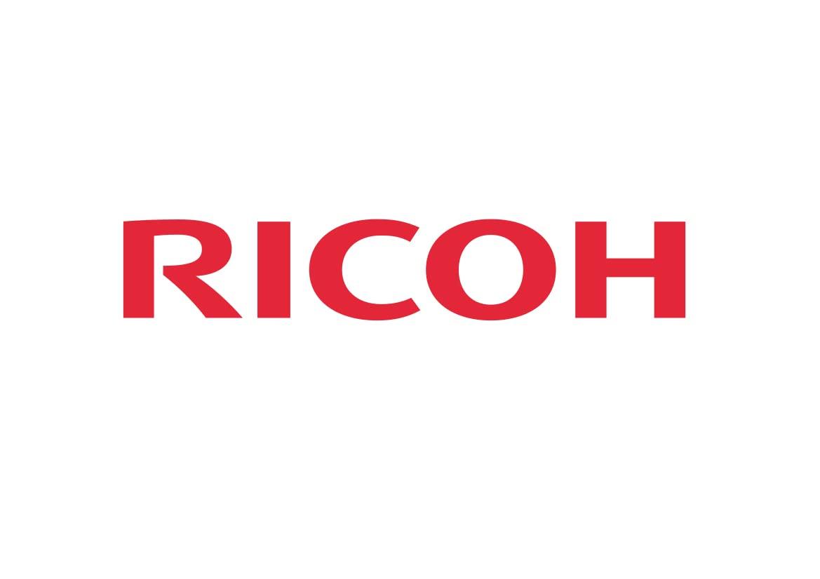 RICOH BRONZE 5Jahre Departmental 5J.,Onsite 8+8,f.Departm.Scan.,AT/CH