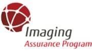 Ricoh Gold Service Plan 2 Years Mid Volume Onsite Support 8 Plus 8 Plus 2 PM Per Year