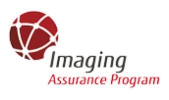 RICOH STANDARD-Ser. 1J MidVol. Ren Renewal 1 Jahr fr Mid Volume Scanne