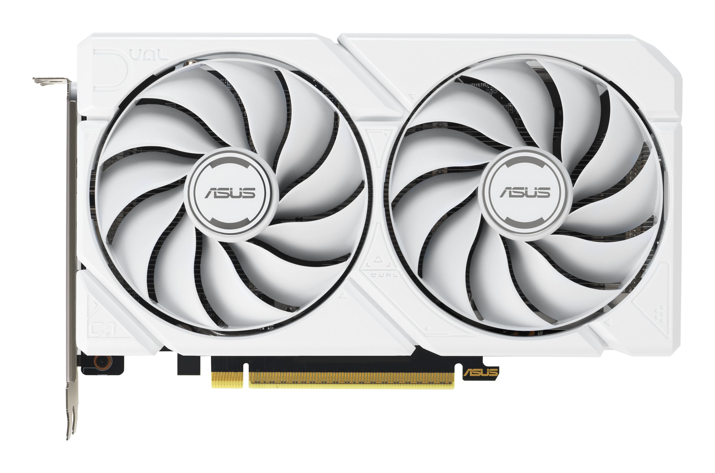 Carte Graphique Asus 90YV0LG3-M0NA00 GDDR6 RADEON RX 9060 XT 16 GB