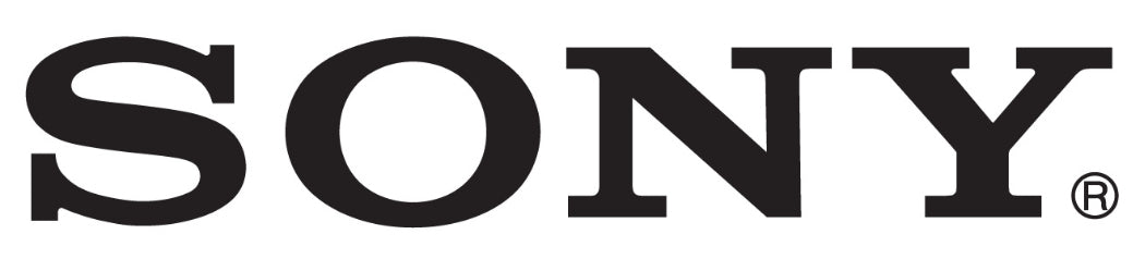 Sony PrimeSupport Elite - Contrat de maintenance prolongé - remplacement (pour pour projecteurs laser F PJB) - 5 années - expédition