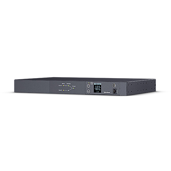 Batterie pour Système d'Alimentation Sans Interruption Cyberpower PDU24005