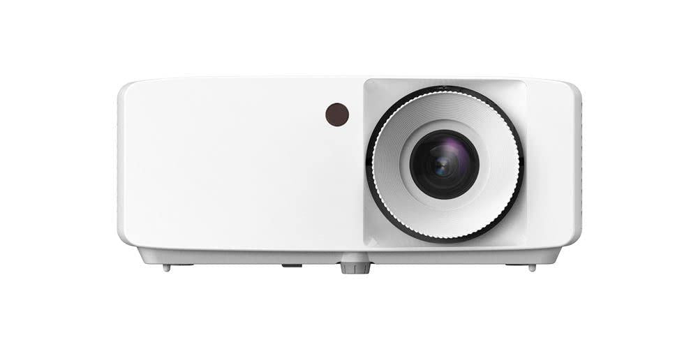 Projecteur Optoma ZH350 4500 Lm Full HD 1920 x 1080 px