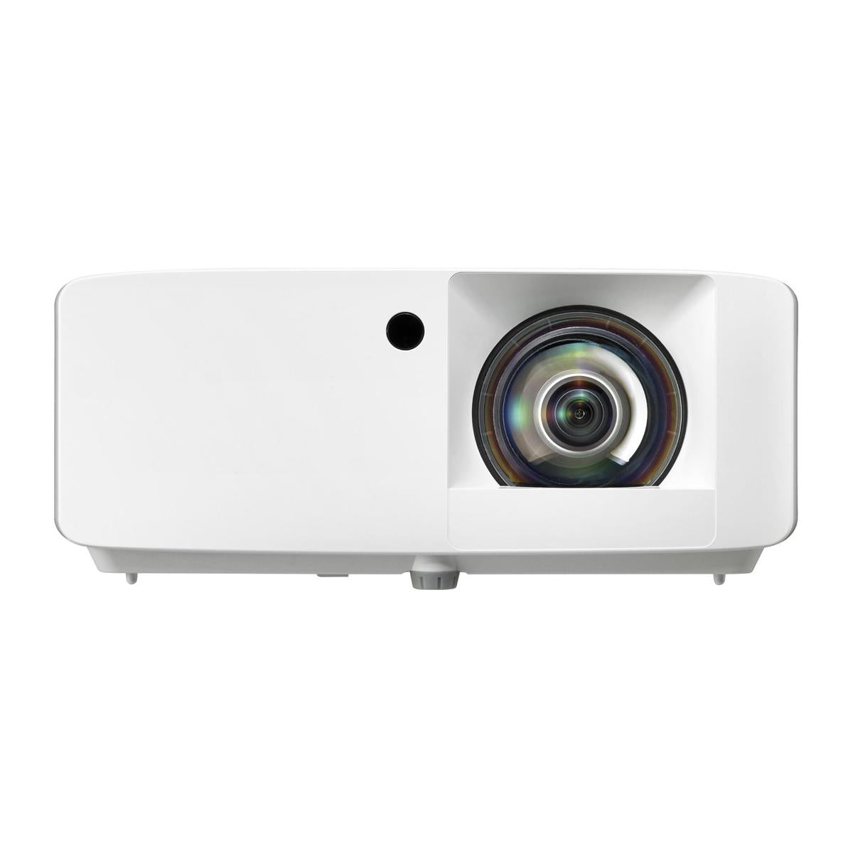 GT2000HDR 1080P 3500LM LASER HOME CINEMA