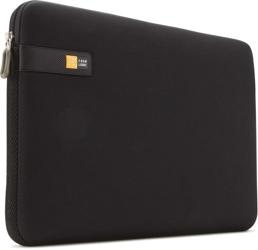 Case Logic Netbook Sleeve - Housse d'ordinateur portable - 11.6" - noir