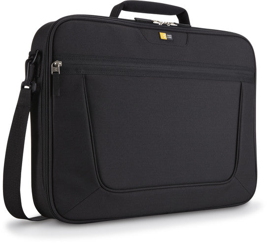 Sacoche pour ordinateur portable-15,6