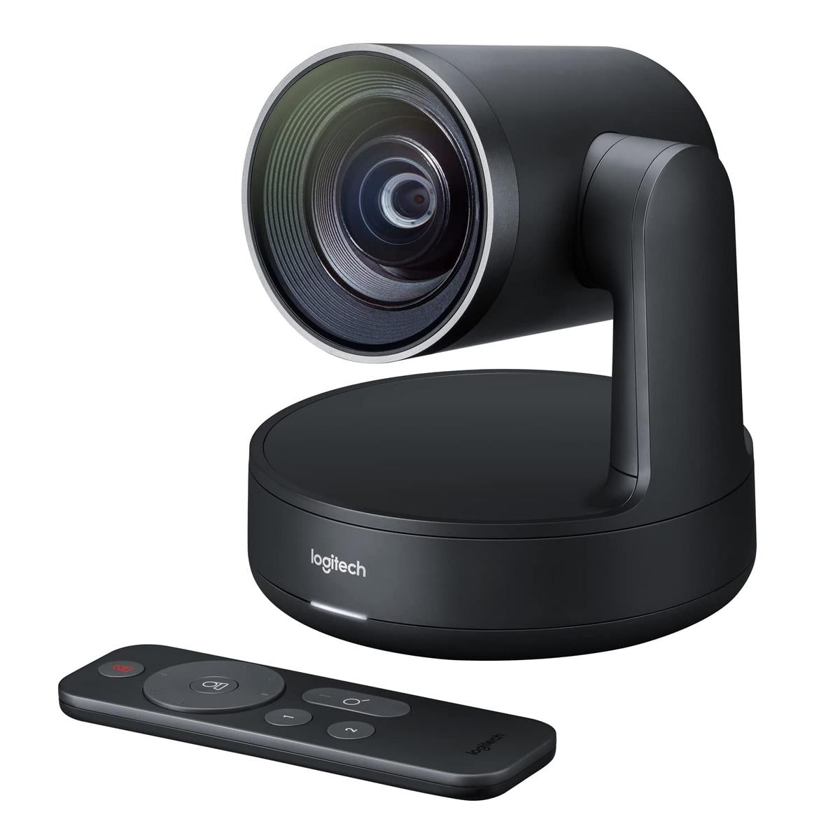 Rally Conference Camera