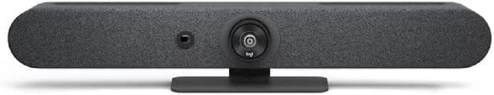 LOGI Rally Bar Mini Video conferencing
