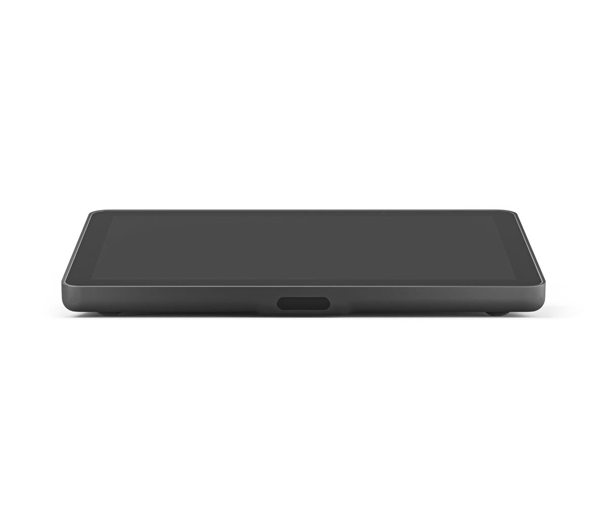 Système de Vidéoconférence Logitech 991-000388