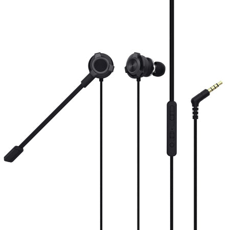 Microphone Trust 25598