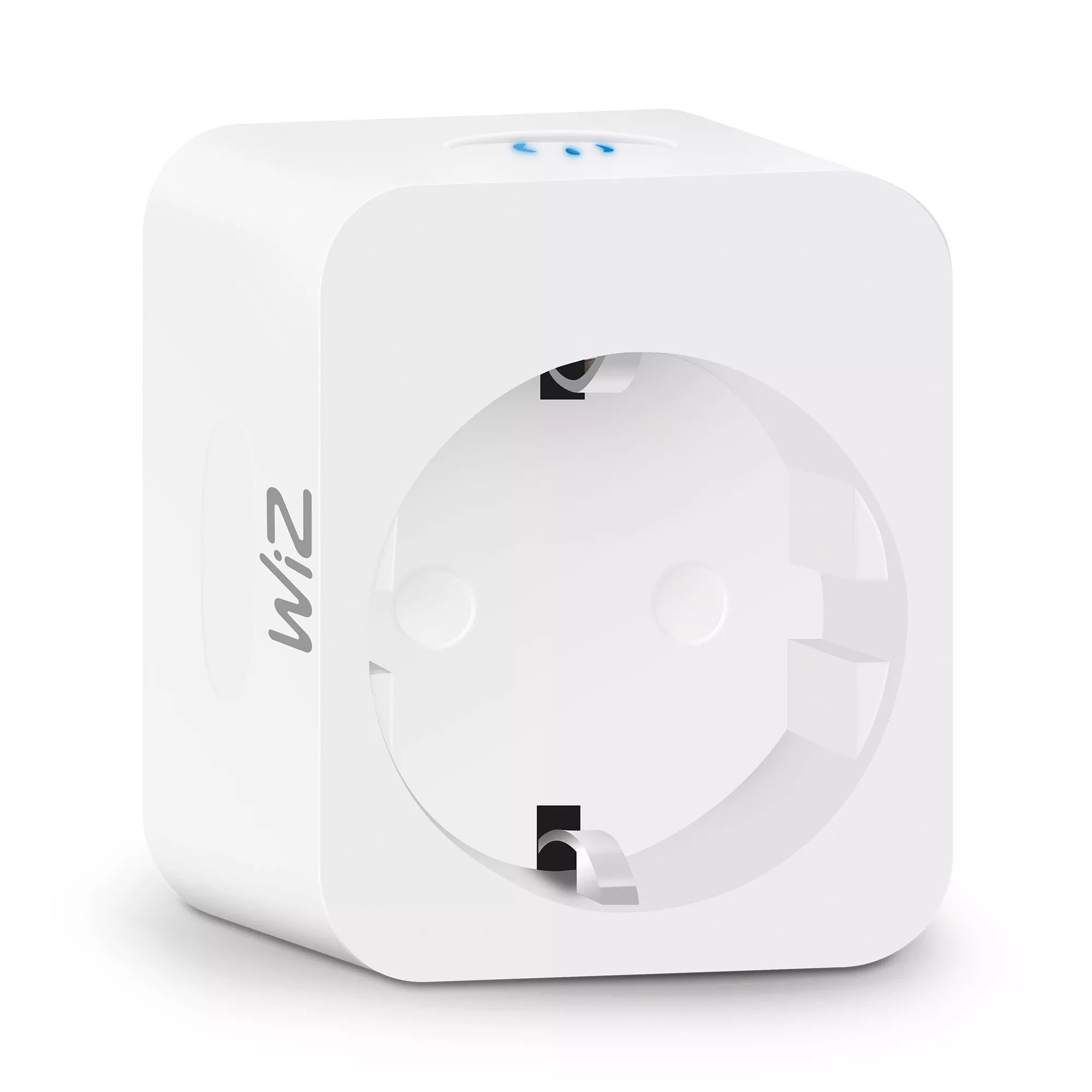 Prise Intelligente Philips Wiz