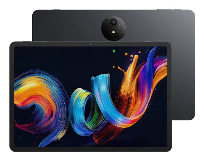 Tablette TCL 9469X2-2CLCA111 11,5" Octa Core 8 GB RAM 256 GB Gris