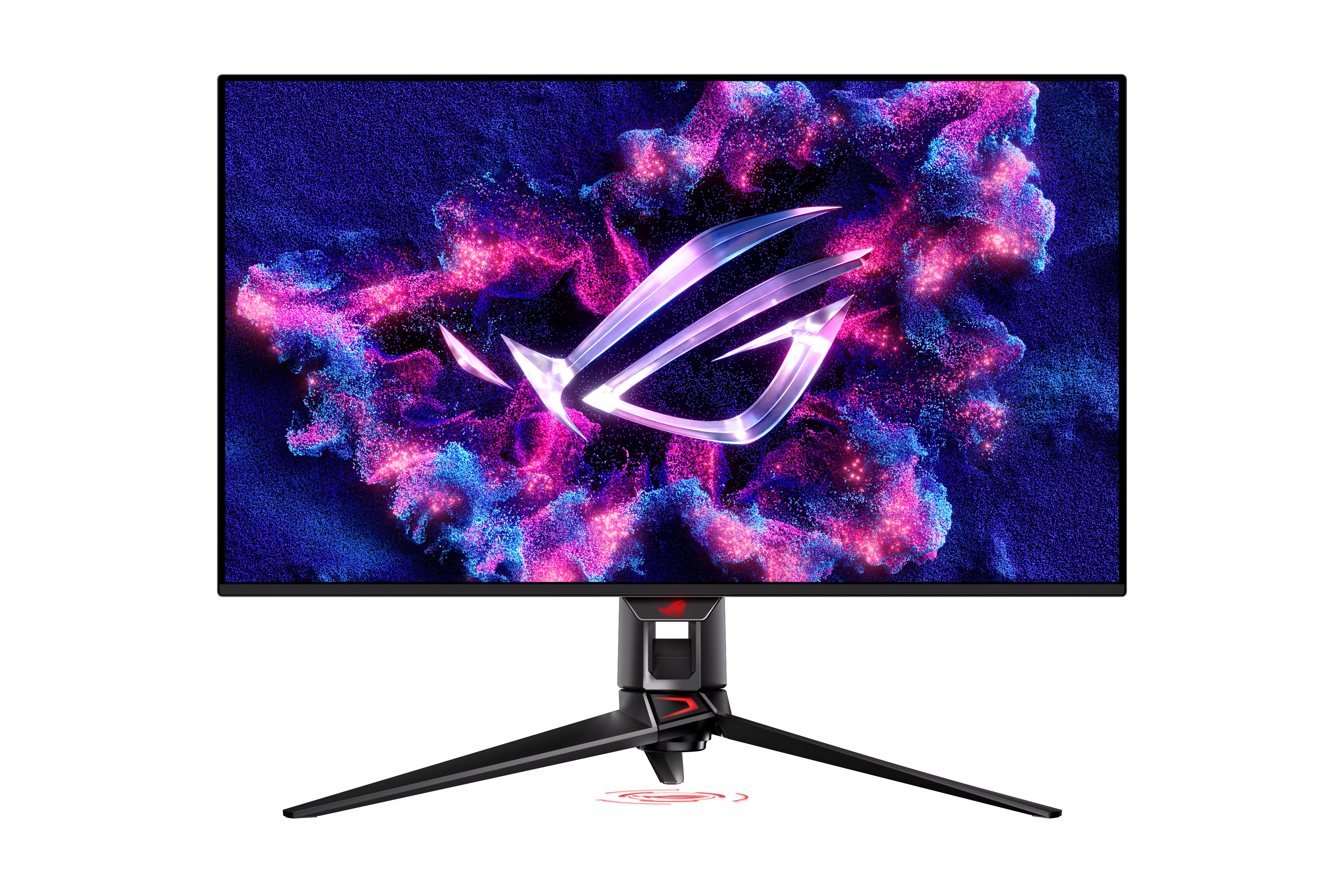 Écran Asus 90LM09T0-B01371 31,5" 4K Ultra HD