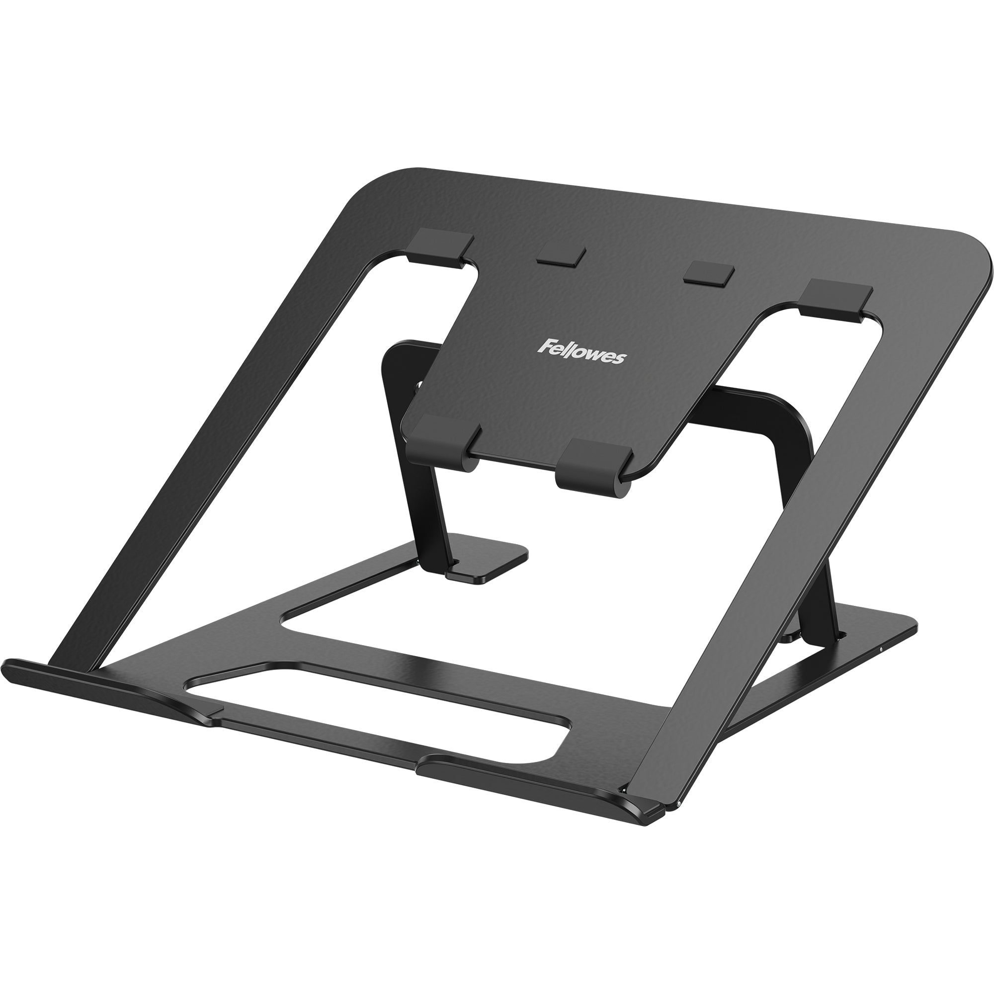 Support pour Ordinateur Portable Fellowes Alumia 100138868