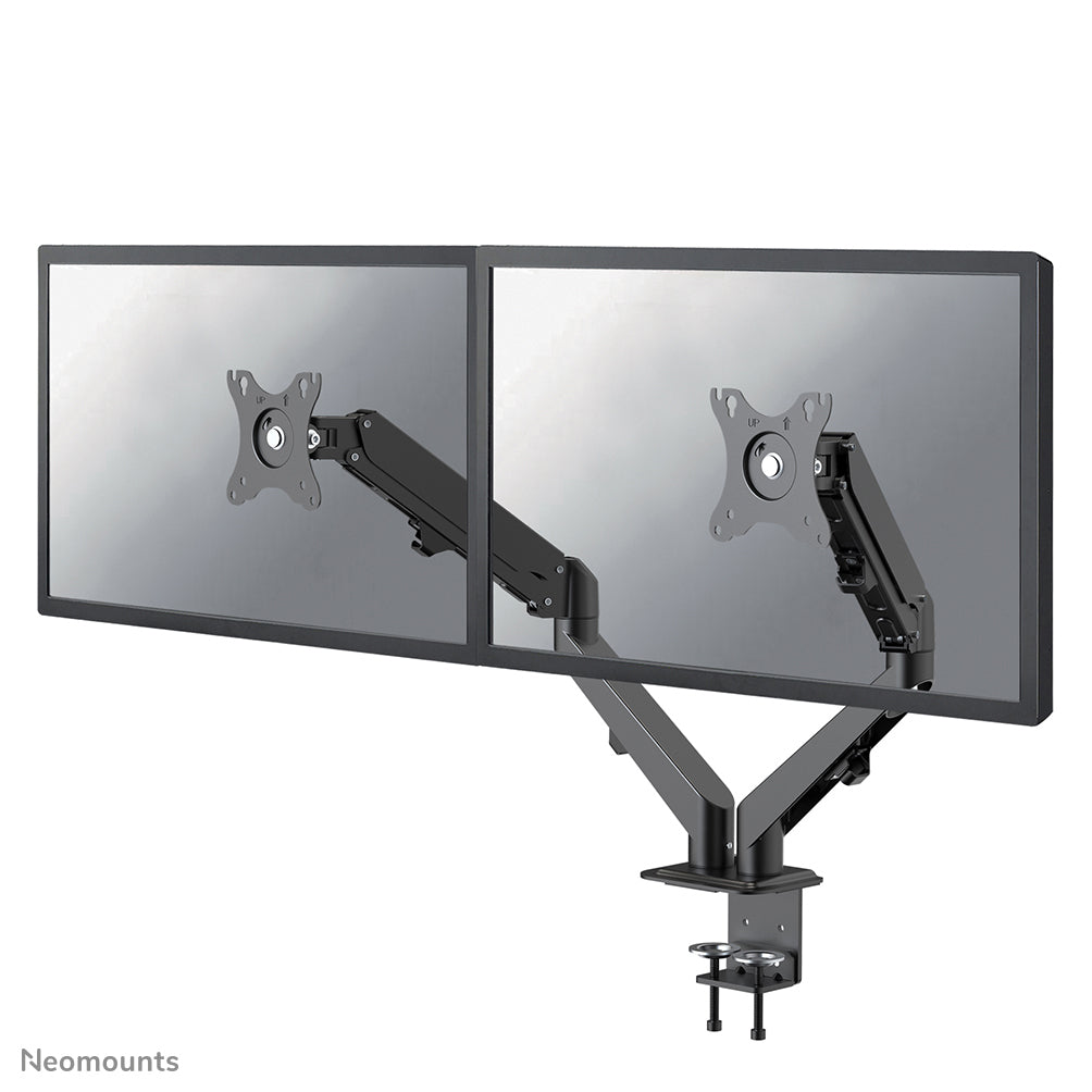 Support de table d'écran Neomounts DS70-700BL2