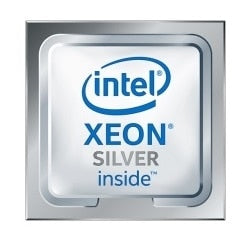 Processeur Intel Xeon Silver 4309Y LGA 1151