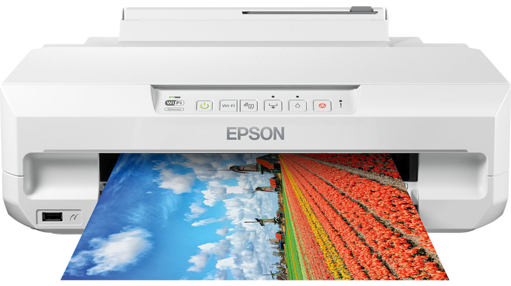Imprimante Epson XP-65