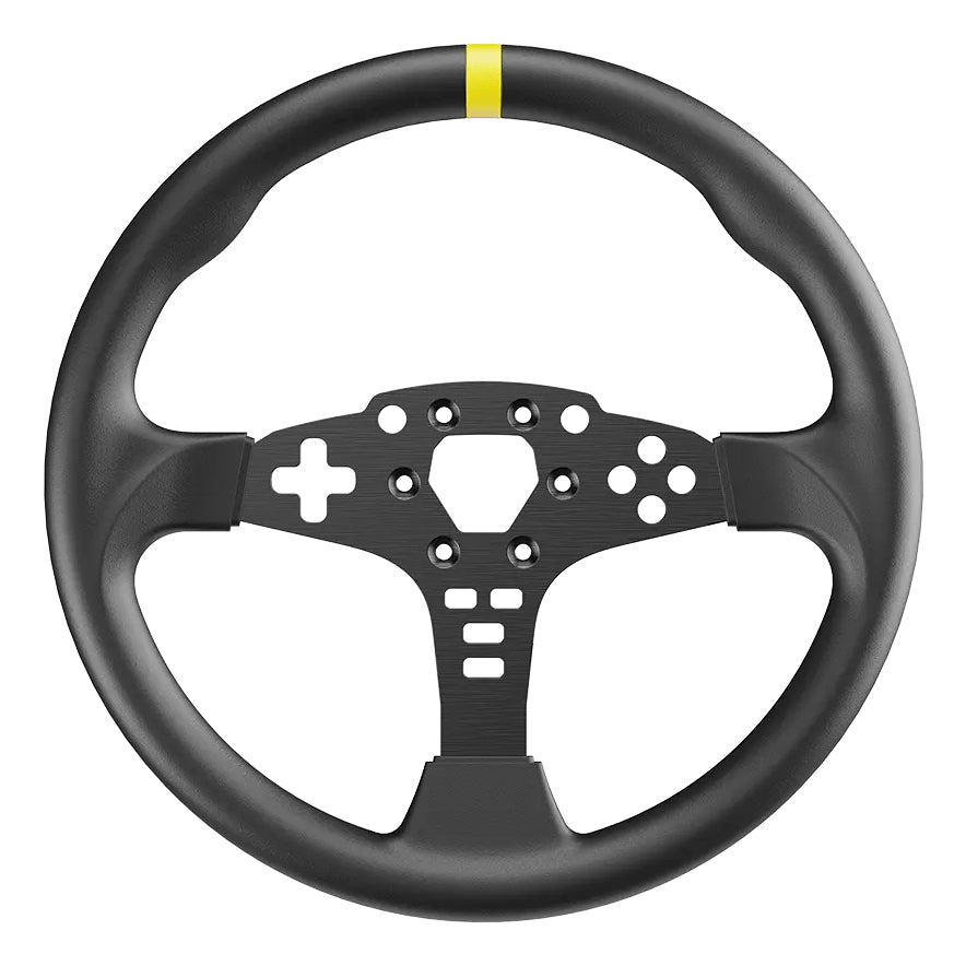 ES 12" - Mod de volant - RS046