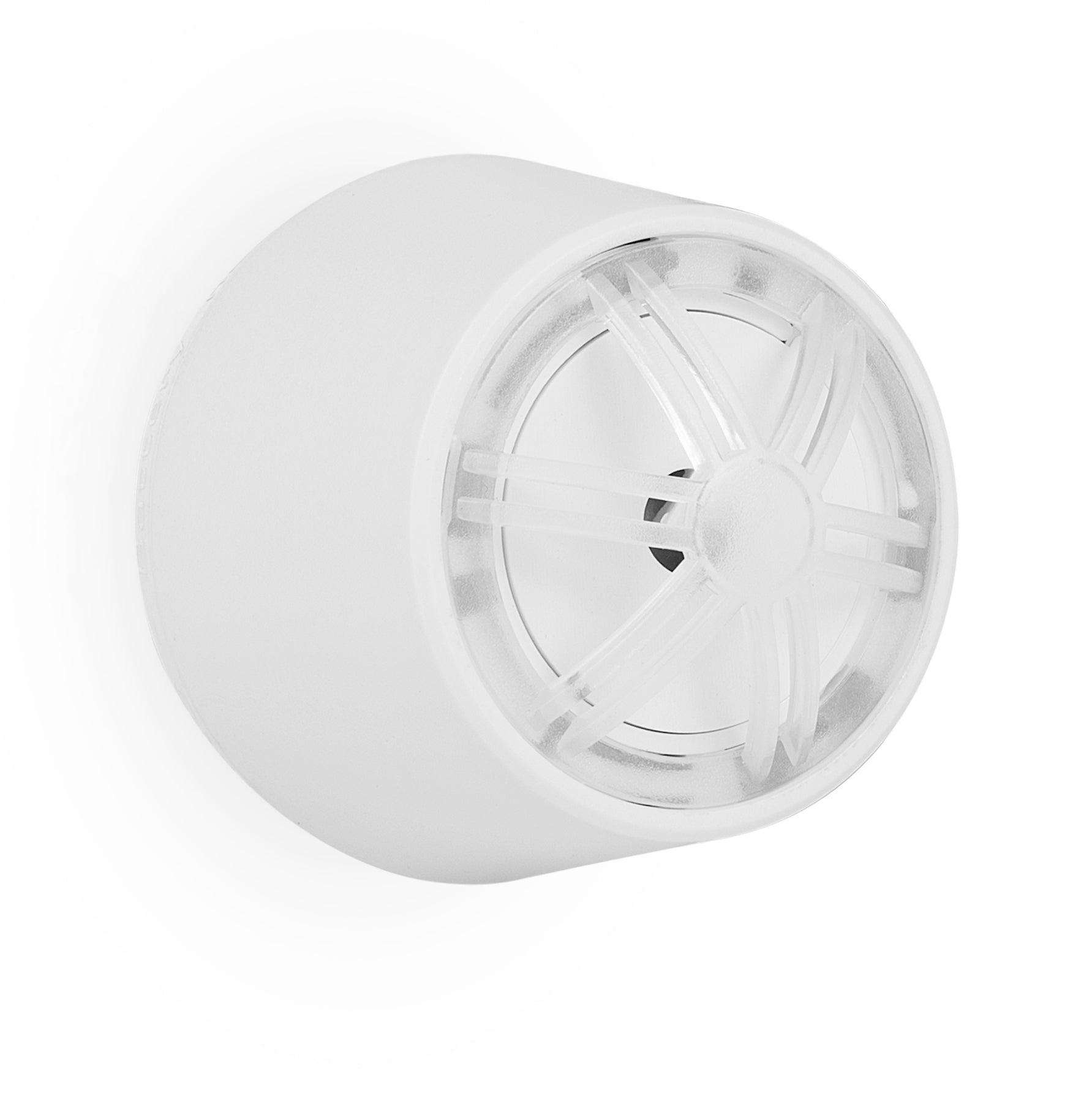 Détecteur de fumée Smartwares FHE-18600