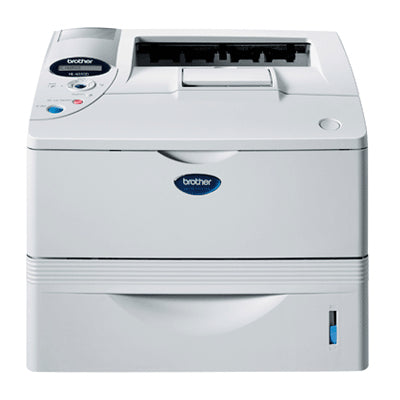 Rouleau Brother MP HL-6050D