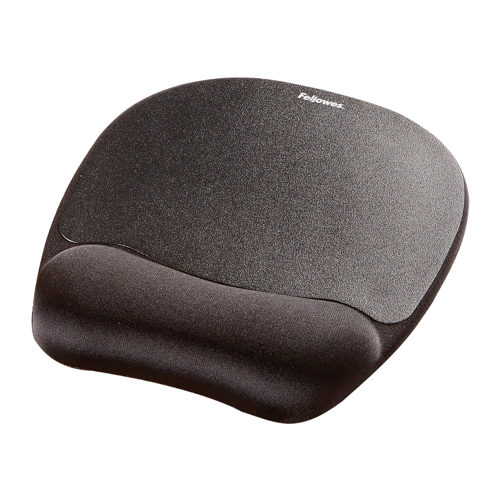 Tapis Antidérapant Fellowes FEL9176501 Noir