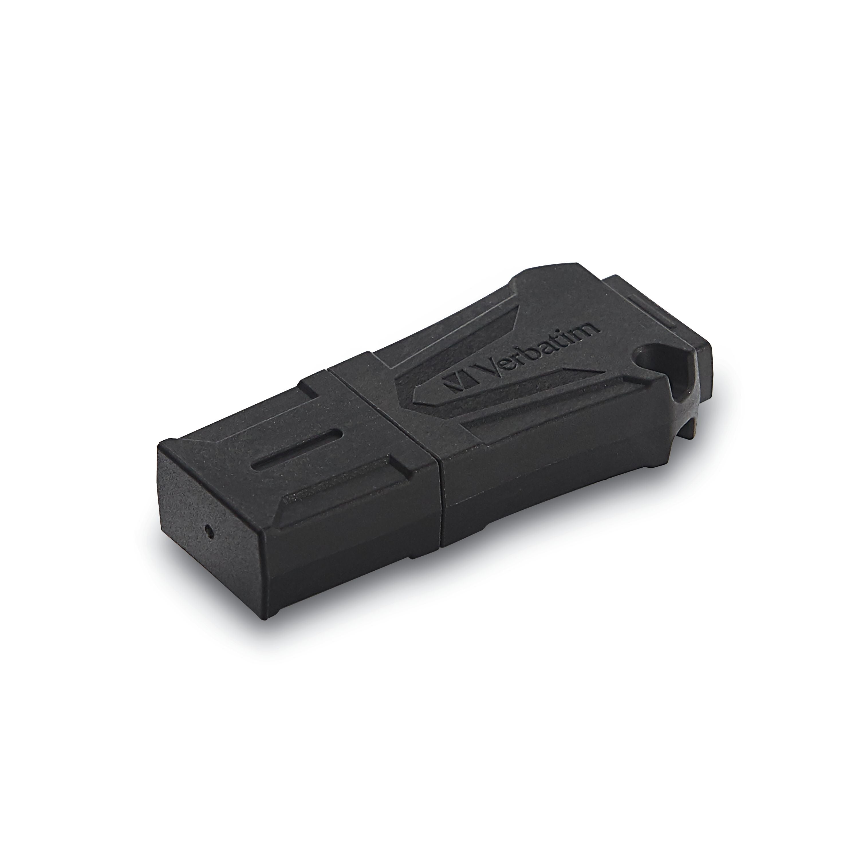 Verbatim ToughMAX - Clé USB - 64 Go - USB 2.0