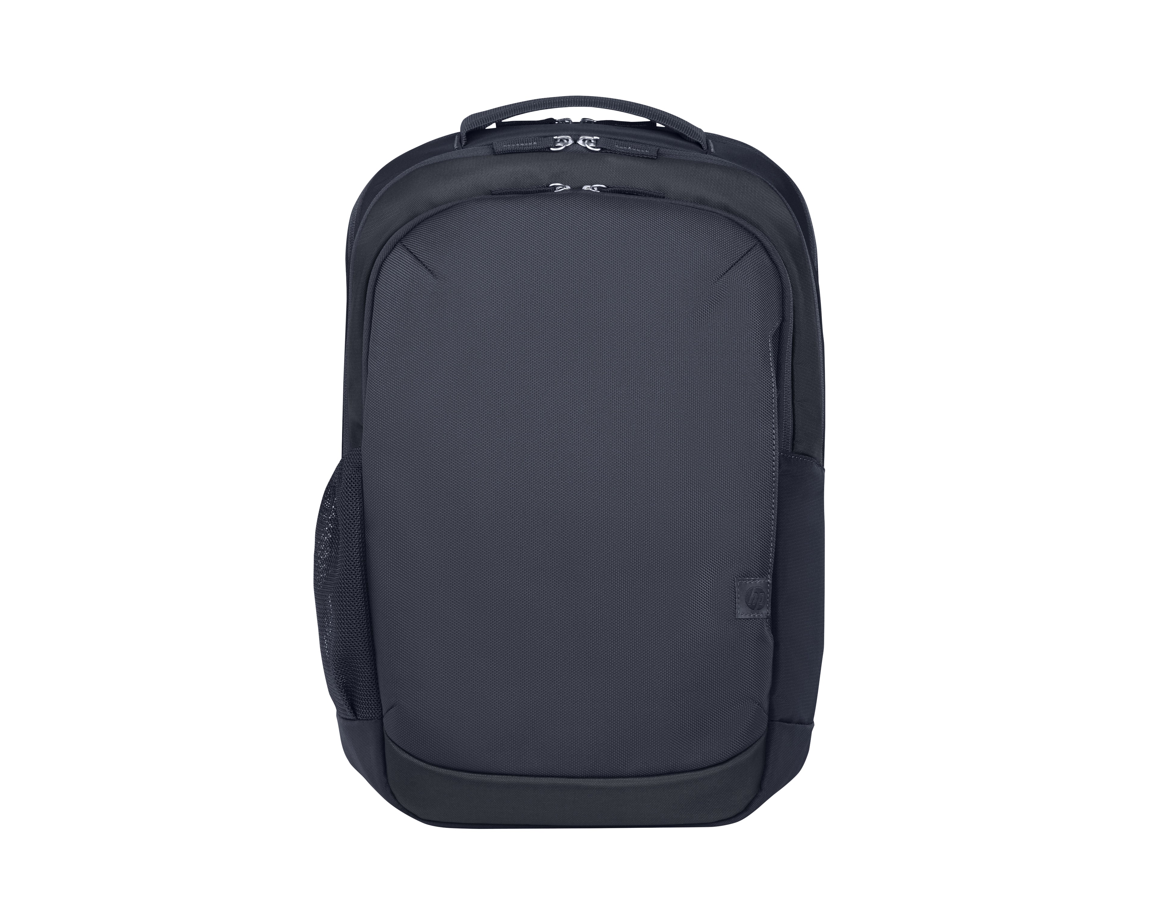 HP Everyday - Sac à dos pour ordinateur portable - 16.1" - gris odyssée - Smart Buy
