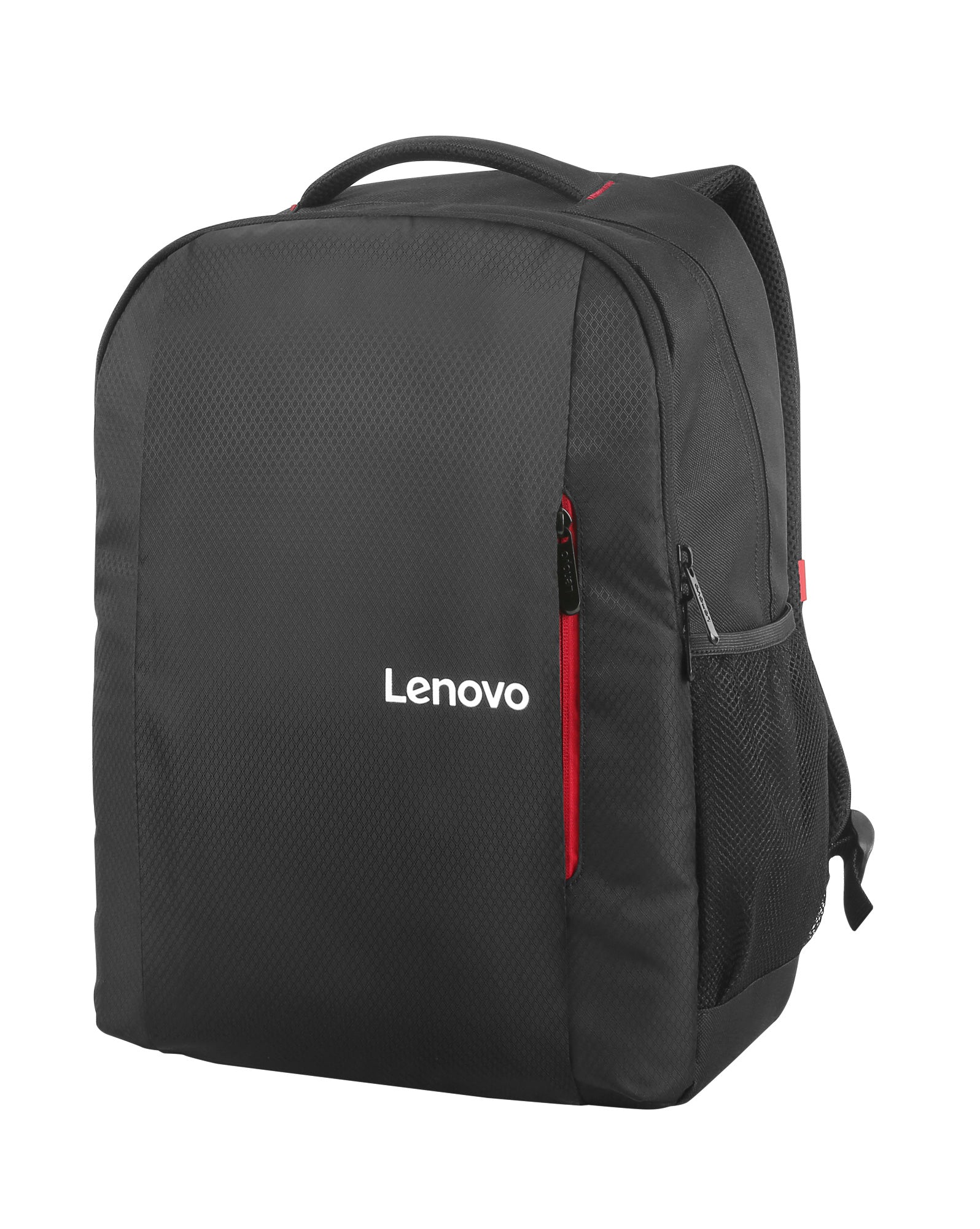 Sacoche pour Portable Lenovo GX40Q75215