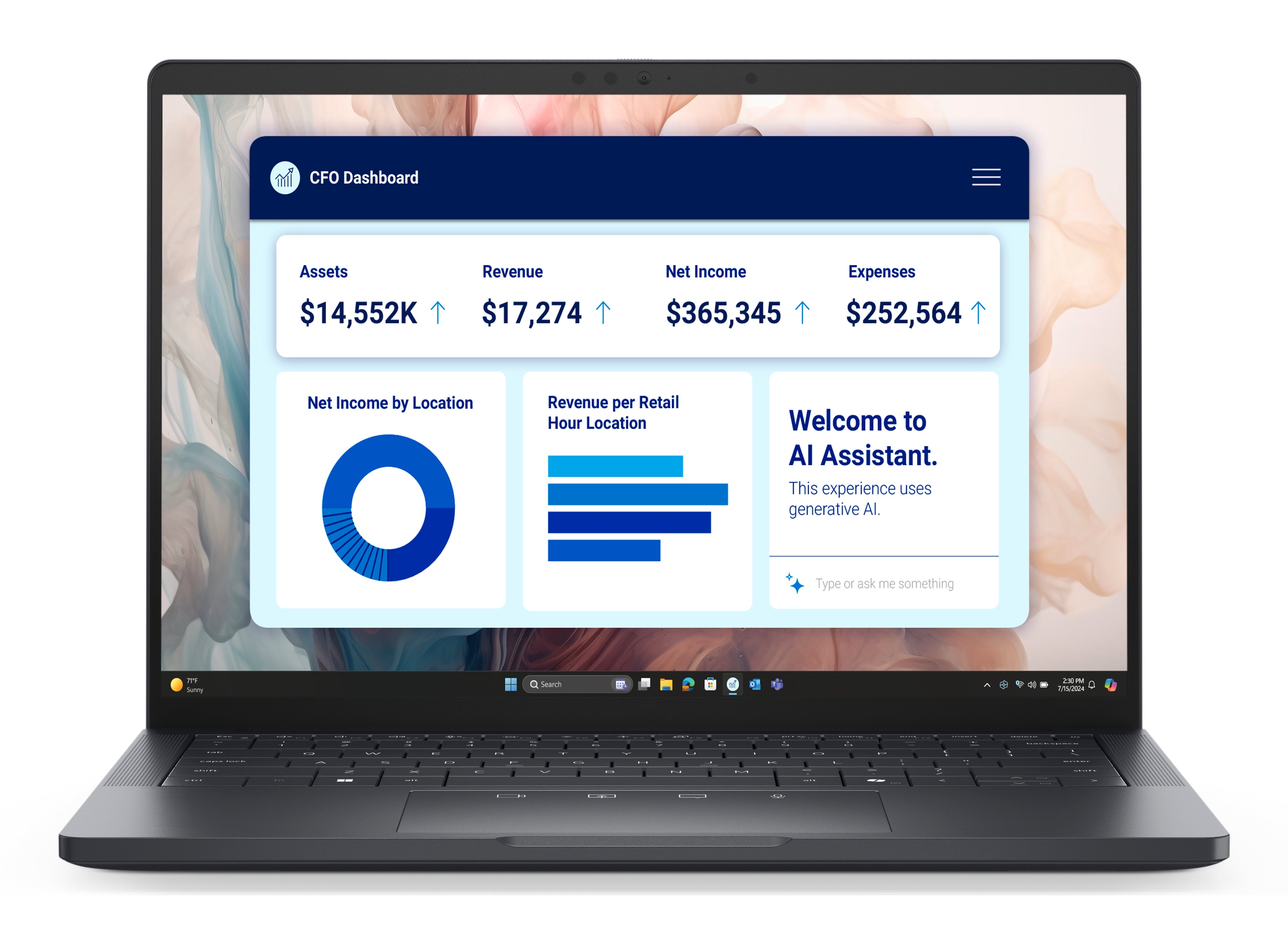 Dell Pro 13 Premium PA13250 - Intel Core Ultra 5 - 236V / jusqu'à 4.7 GHz - Intel Evo vPro Enterprise Platform - Win 11 Pro - Arc Graphics 130V - 16 Go RAM - 512 Go SSD NVMe, TLC, Class 35 - 13.3" IPS 1920 x 1200 (Full HD Plus) - Wi-Fi 7 - magnétite - BTP