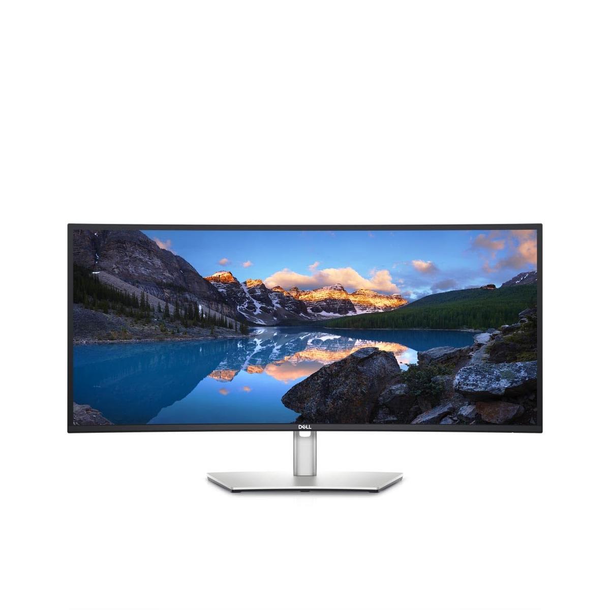 Dell U3423WE