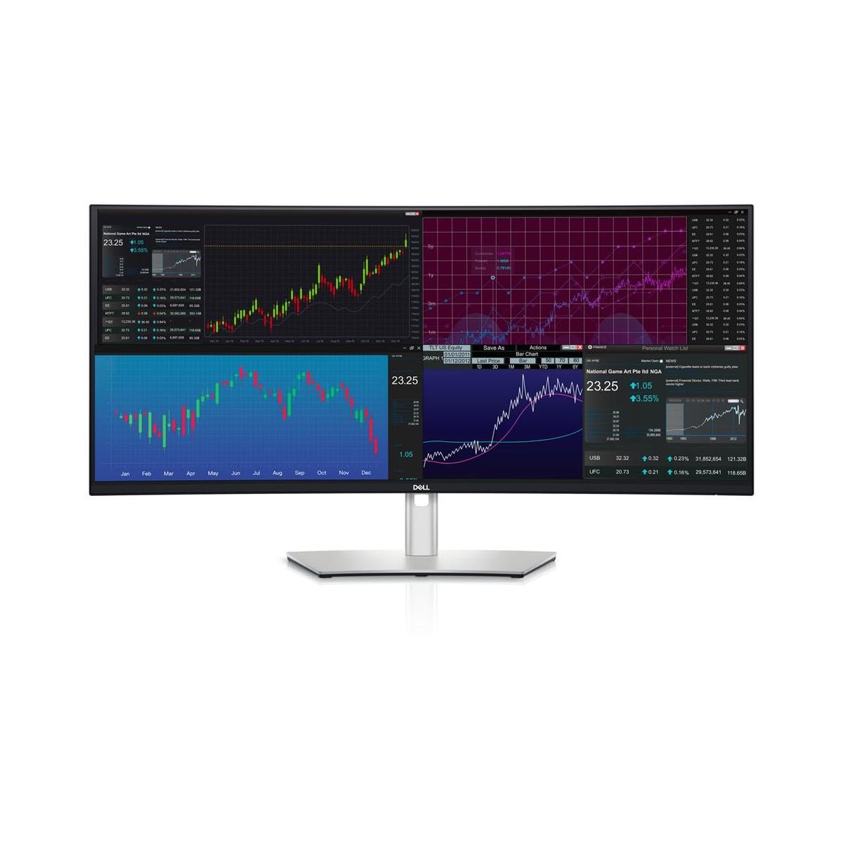 Dell U3824DW