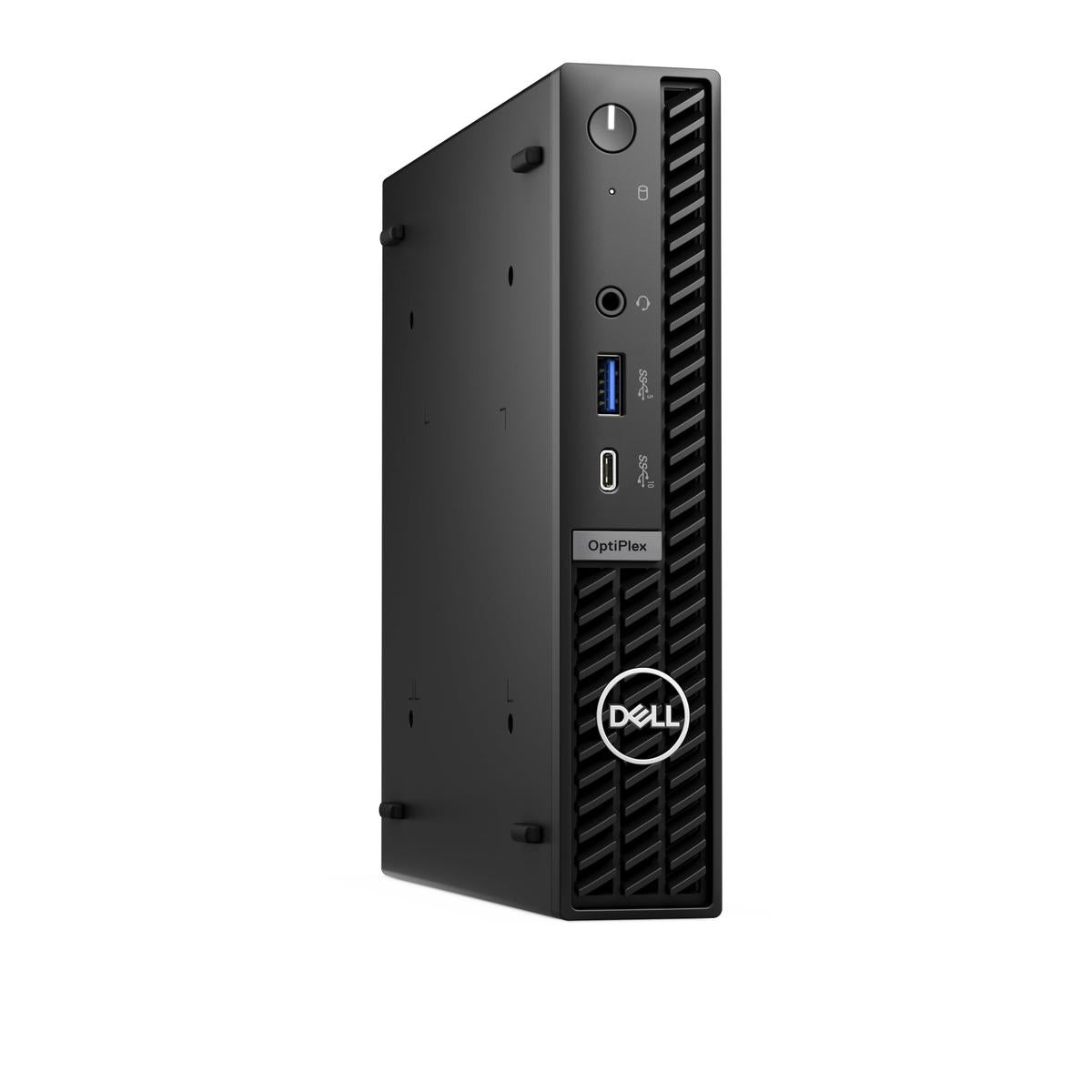Dell OptiPlex 7020 MFF Ci5 8GB 512GB SSD Win 11 Pro