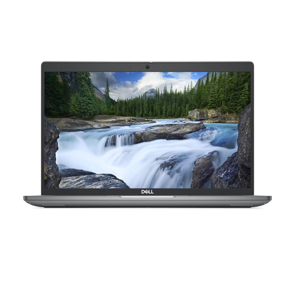 Dell Latitude 5450 35,56cm (14 ) Ultra 7 16GB 512GB