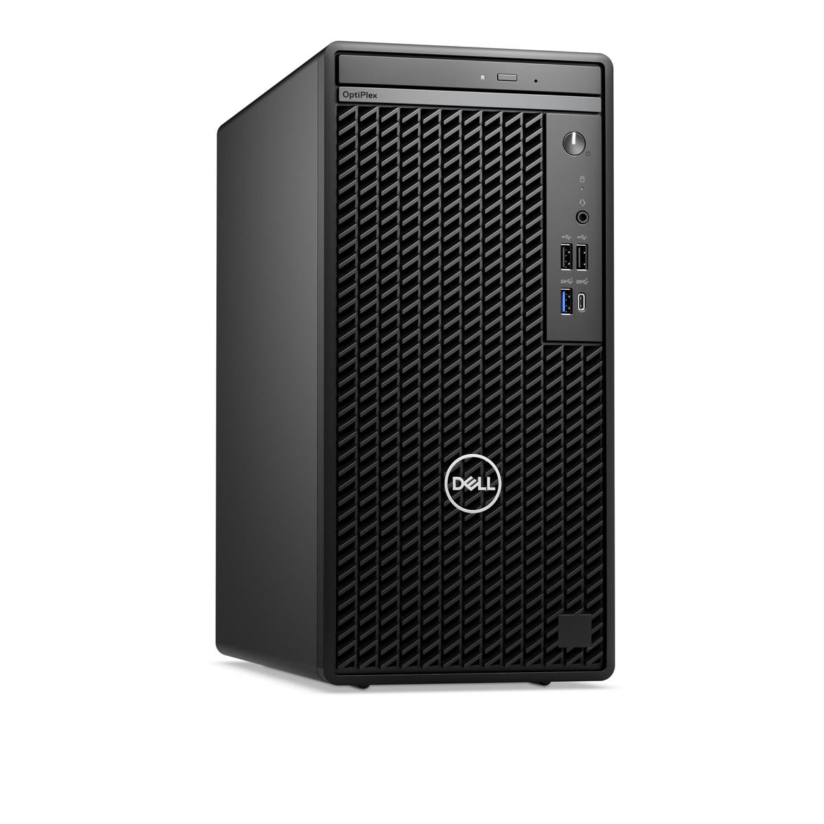 Dell OptiPlex 7020 MT Ci5 8GB 512GB Win 11 Pro