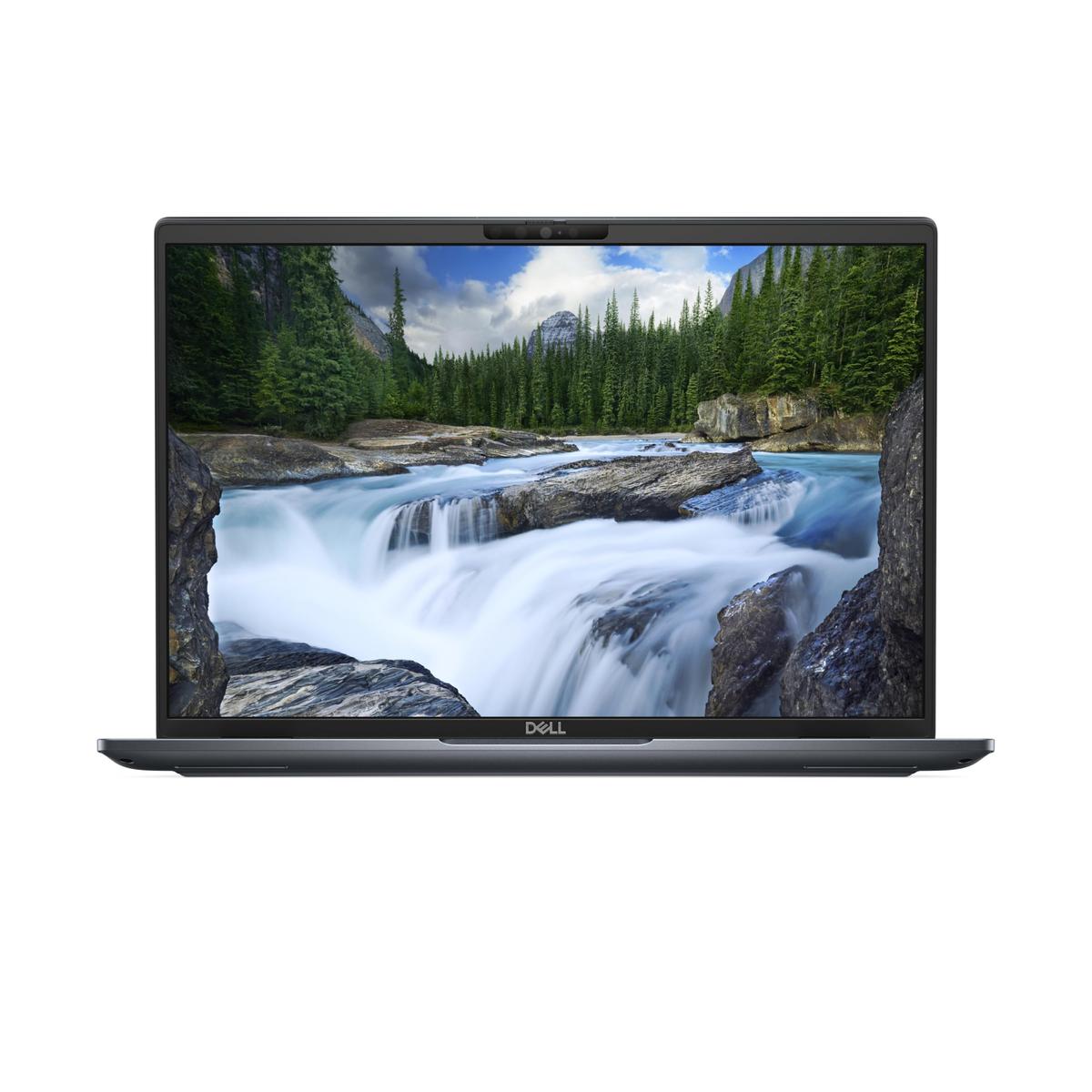 Dell Latitude 7450 35,56cm (14 ) Ultra 7 16GB 512GB